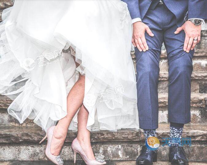 2020年双立春年结婚好吗 2020一年两个立春结婚好不好
