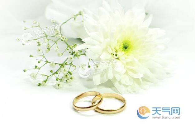 2020年双立春年结婚好吗 2020一年两个立春结婚好不好