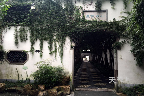 扬州一日游路线 扬州旅游景点