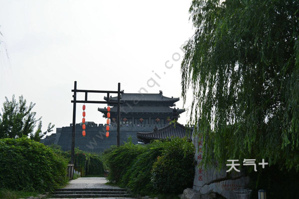 扬州一日游路线 扬州旅游景点