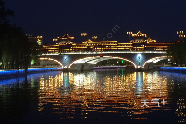 扬州一日游路线 扬州旅游景点