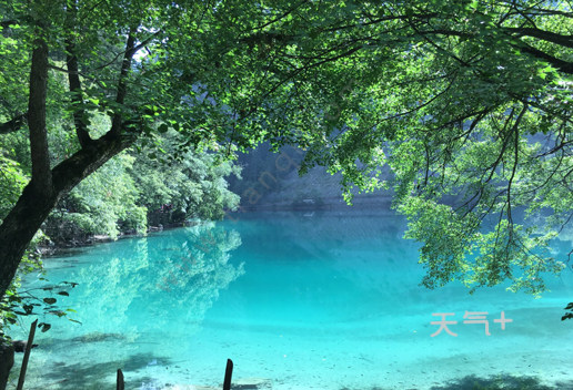 适合毕业旅行的地方 毕业旅行去哪好