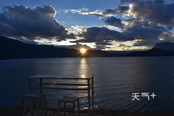 适合毕业旅行的地方 毕业旅行去哪好