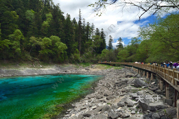 适合毕业旅行的地方 毕业旅行去哪好