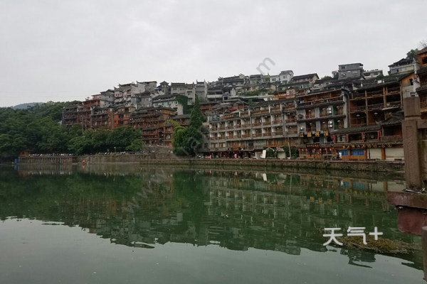 适合毕业旅行的地方 毕业旅行去哪好