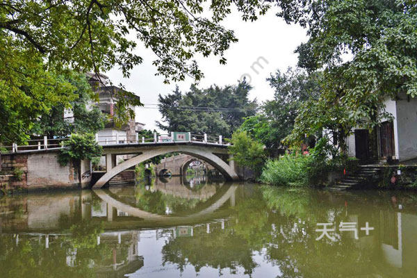 顺德一天游哪里最好玩 顺德好玩的地方推荐