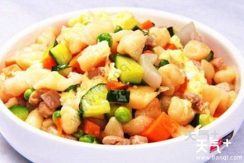 宁夏最好吃的十碗面 宁夏特色面食盘点