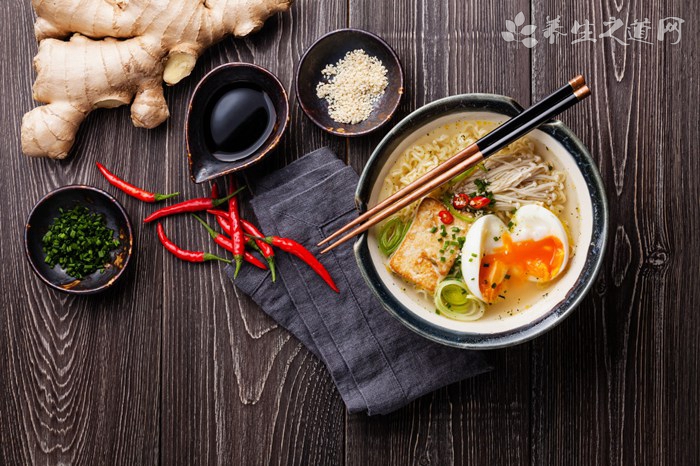 食疗养生：木瓜的吃法与功效