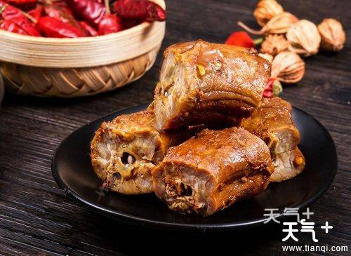 适合教师节送老师的武汉小吃特产