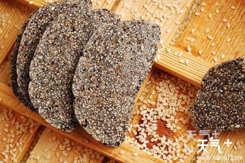 适合教师节送老师的武汉小吃特产