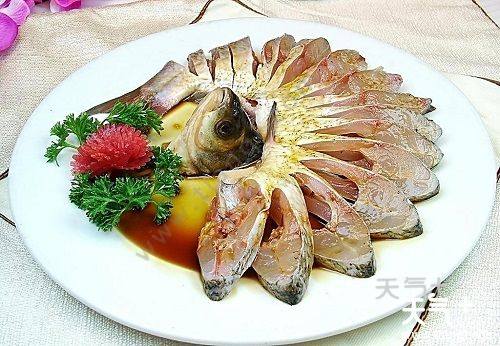 适合教师节送老师的武汉小吃特产