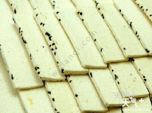 适合教师节送老师的武汉小吃特产