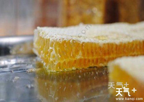适合教师节送老师的武汉小吃特产