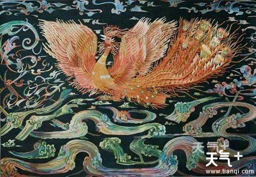 适合教师节送老师的武汉小吃特产