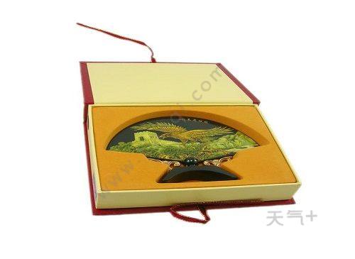 适合教师节送老师的武汉小吃特产