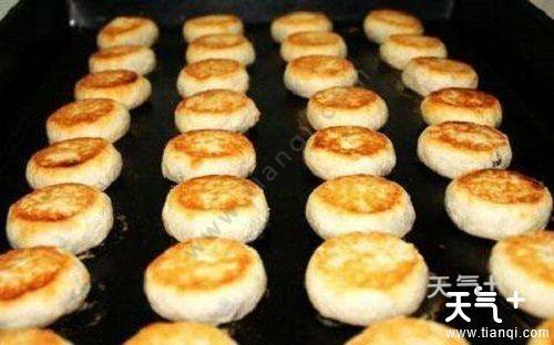 厦门老字号美食有哪些 厦门必吃老字号小吃