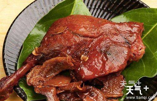 厦门老字号美食有哪些 厦门必吃老字号小吃