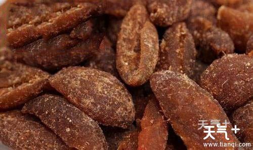 厦门老字号美食有哪些 厦门必吃老字号小吃