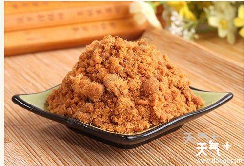 厦门老字号美食有哪些 厦门必吃老字号小吃