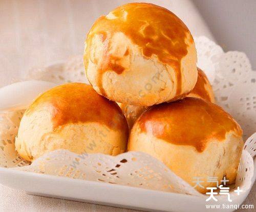 厦门老字号美食有哪些 厦门必吃老字号小吃