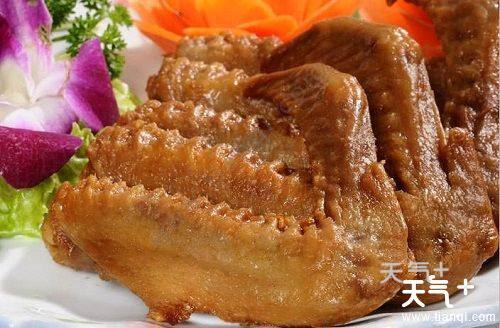 厦门老字号美食有哪些 厦门必吃老字号小吃