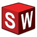 SolidWorks2020下载