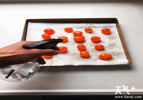最正宗的月饼做法