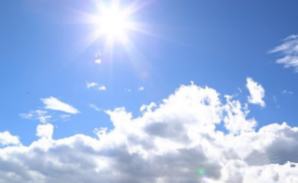 2017出伏具体时间1