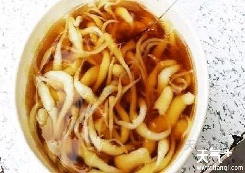 来到宜昌必尝的小吃! 来到宜昌必尝的小吃!