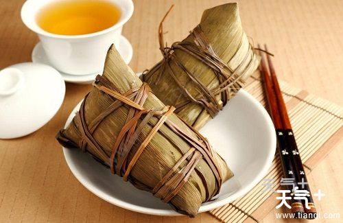 来到宜昌必尝的小吃! 来到宜昌必尝的小吃!