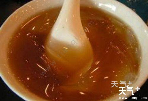 来到宜昌必尝的小吃! 来到宜昌必尝的小吃!