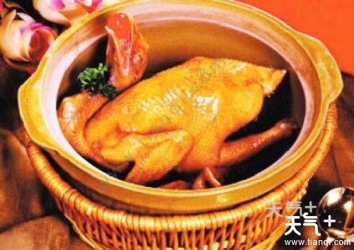 来到宜昌必尝的小吃! 来到宜昌必尝的小吃!