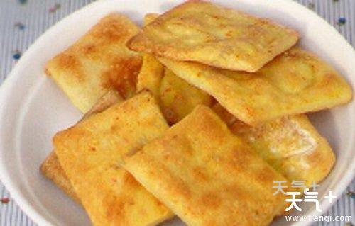 来到宜昌必尝的小吃! 来到宜昌必尝的小吃!