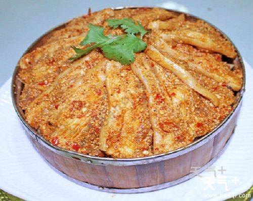 来到宜昌必尝的小吃! 来到宜昌必尝的小吃!