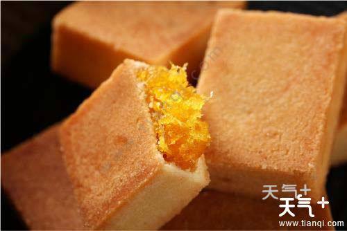 厦门最好吃的馅饼去哪买