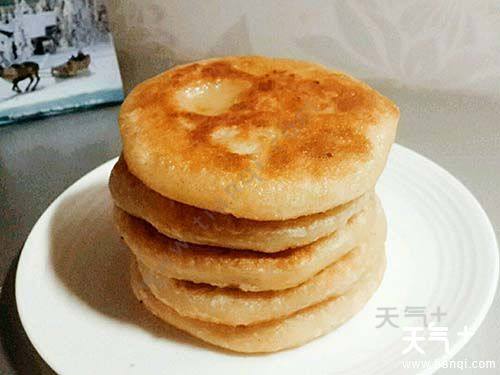 厦门最好吃的馅饼去哪买