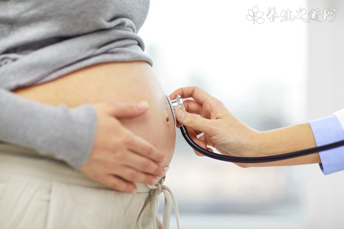 孕妇能吃巧克力吗 孕妇能吃巧克力吗