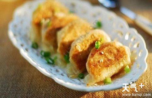 不可错过的几大南京特色小吃!!! 不可错过的几大南京特色小吃!!!