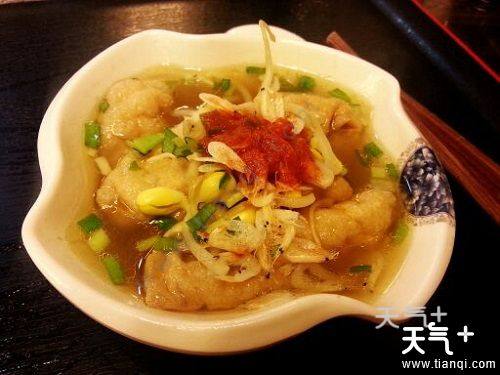 不可错过的几大南京特色小吃!!! 不可错过的几大南京特色小吃!!!