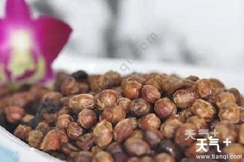 不可错过的几大南京特色小吃!!! 不可错过的几大南京特色小吃!!!