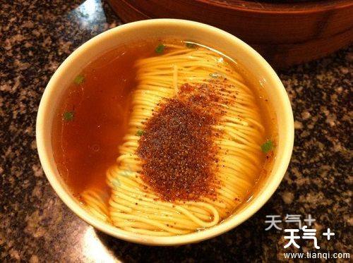 安徽特色美食攻略 吃货必看 安徽特色美食攻略 吃货必看