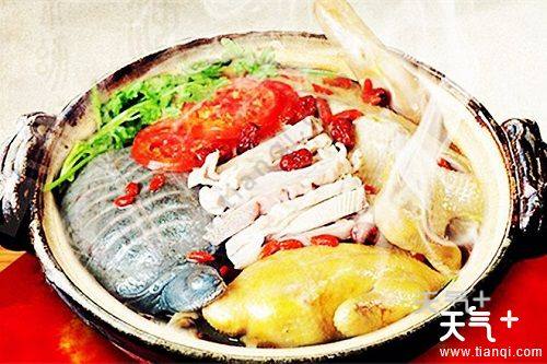 安徽特色美食攻略 吃货必看 安徽特色美食攻略 吃货必看