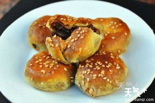 安徽特色美食攻略 吃货必看 安徽特色美食攻略 吃货必看