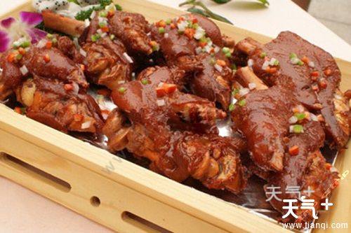 安徽特色美食攻略 吃货必看 安徽特色美食攻略 吃货必看