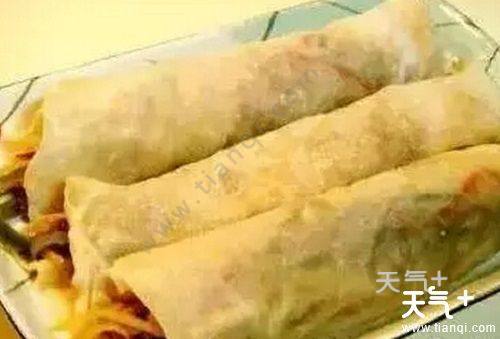 安徽特色美食攻略 吃货必看 安徽特色美食攻略 吃货必看