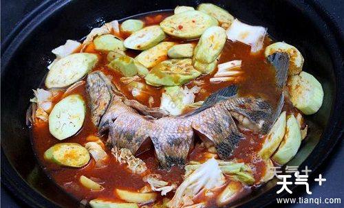 辽宁十大名菜 去旅游一定不要错过