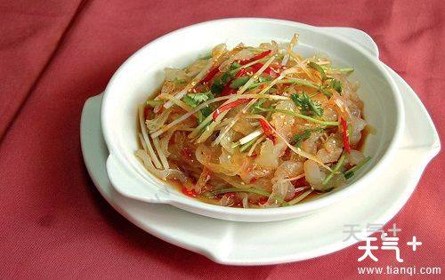 辽宁十大名菜 去旅游一定不要错过