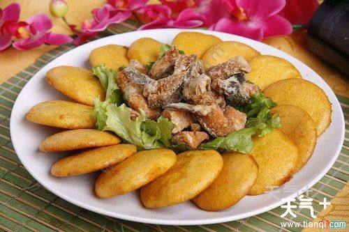 辽宁十大名菜 去旅游一定不要错过