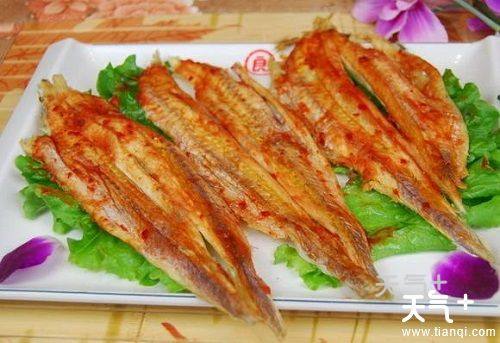 辽宁十大名菜 去旅游一定不要错过