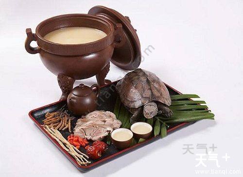 湖北荆门特色美食